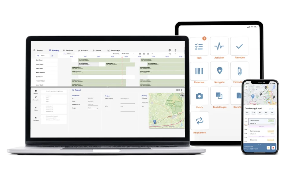 Digitaal dashboard_PCA